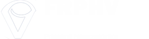 Logo FRPHV