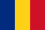 Steag Română